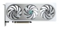 Karta VGA Gigabyte GeForce RTX 5060 Ti AERO OC 8G 8GB GDDR7 128bit HDMI+3xDP PCIe5.0 - 2557901