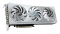 Karta VGA Gigabyte GeForce RTX 5060 Ti AERO OC 8G 8GB GDDR7 128bit HDMI+3xDP PCIe5.0 - 2557902