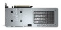 Karta VGA Gigabyte GeForce RTX 5060 Ti AERO OC 8G 8GB GDDR7 128bit HDMI+3xDP PCIe5.0 - 2557905
