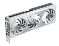 Karta VGA Gigabyte GeForce RTX 5060 Ti AERO OC 8G 8GB GDDR7 128bit HDMI+3xDP PCIe5.0 - 2557904