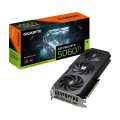 Karta VGA Gigabyte GeForce RTX 5060 Ti GAMING OC 8G 8GB GDDR7 128bit HDMI+3xDP PCIe5.0 - 2601570