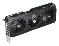 Karta VGA Gigabyte GeForce RTX 5060 Ti GAMING OC 8G 8GB GDDR7 128bit HDMI+3xDP PCIe5.0 - 2557846