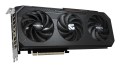 Karta VGA Gigabyte GeForce RTX 5060 Ti GAMING OC 8G 8GB GDDR7 128bit HDMI+3xDP PCIe5.0 - 2557844