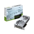 Karta VGA Gigabyte GeForce RTX 5060 Ti EAGLE OC ICE 8G 8GB GDDR7 128bit HDMI+3xDP PCIe5.0 - 2601667