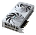Karta VGA Gigabyte GeForce RTX 5060 Ti EAGLE OC ICE 8G 8GB GDDR7 128bit HDMI+3xDP PCIe5.0 - 2601670