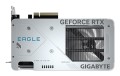 Karta VGA Gigabyte GeForce RTX 5060 Ti EAGLE OC ICE 8G 8GB GDDR7 128bit HDMI+3xDP PCIe5.0 - 2601672