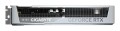 Karta VGA Gigabyte GeForce RTX 5060 Ti EAGLE OC ICE 8G 8GB GDDR7 128bit HDMI+3xDP PCIe5.0 - 2601673