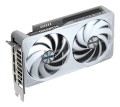 Karta VGA Gigabyte GeForce RTX 5060 Ti EAGLE OC ICE 8G 8GB GDDR7 128bit HDMI+3xDP PCIe5.0 - 2557896