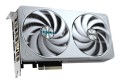 Karta VGA Gigabyte GeForce RTX 5060 Ti EAGLE OC ICE 8G 8GB GDDR7 128bit HDMI+3xDP PCIe5.0 - 2601669