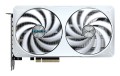 Karta VGA Gigabyte GeForce RTX 5060 Ti EAGLE OC ICE 8G 8GB GDDR7 128bit HDMI+3xDP PCIe5.0 - 2557893