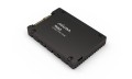 Dysk SSD Micron 7500 PRO 7.68TB U.3 (15mm) NVMe Gen4 MTFDKCC7T6TGP-1BK1DABYYR (DWPD 1) TCG - 2613379