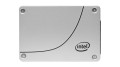 Dysk SSD Solidigm (Intel) S4510 480GB SATA 2.5" SSDSC2KB480G801 (DWPD up to 2) - 2613383