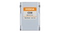 Dysk SSD Kioxia CD8-R 15.36TB U.2 (15mm) NVMe PCIe 4.0 KCD8XRUG15T3 (DWPD 1) SIE - 2081124