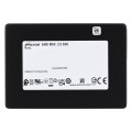 Dysk SSD Micron 5400 MAX 480GB SATA 2.5" MTFDDAK480TGB-1BC1ZABYYR (DWPD 5) - 1764784