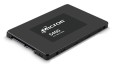 Dysk SSD Micron 5400 MAX 480GB SATA 2.5" MTFDDAK480TGB-1BC1ZABYYR (DWPD 5) - 1196799