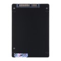 Dysk SSD Micron 5400 MAX 480GB SATA 2.5" MTFDDAK480TGB-1BC1ZABYYR (DWPD 5) - 1764787
