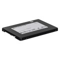 Dysk SSD Micron 5400 MAX 480GB SATA 2.5" MTFDDAK480TGB-1BC1ZABYYR (DWPD 5) - 2613389