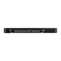 Dysk SSD Micron 5400 MAX 480GB SATA 2.5" MTFDDAK480TGB-1BC1ZABYYR (DWPD 5) - 1764786