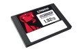 Dysk SSD Kingston DC600ME 1,92TB SATA3 2,5'' (560MBs/530MBs) - 2286892