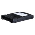 Dysk SSD Micron 7450 MAX 6.4TB U.3 (15mm) NVMe Gen4 MTFDKCC6T4TFS-1BC1ZABYYR (DWPD 3) - 1859936