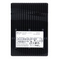 Dysk SSD Micron 7450 MAX 6.4TB U.3 (15mm) NVMe Gen4 MTFDKCC6T4TFS-1BC1ZABYYR (DWPD 3) - 1897238
