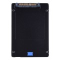 Dysk SSD Micron 7450 MAX 6.4TB U.3 (15mm) NVMe Gen4 MTFDKCC6T4TFS-1BC1ZABYYR (DWPD 3) - 1859938