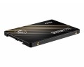 Dysk SSD MSI SPATIUM S270 240GB SATA3 2.5" (500/400 MB/s) 3D NAND - 2613410