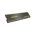 Dysk SSD ADATA LEGEND 800 500GB M.2 PCIe NVMe (3500/2200 MB/s) 2280, 3D NAND - 1994694
