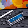 Dysk SSD ADATA LEGEND 710 256GB M.2 PCIe NVMe (2100/1000 MB/s) 2280, 3D NAND - 1531767