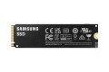 Dysk SSD Samsung 990 PRO 2TB M.2 2280 PCIe 4.0 x4 NVMe (7450/6900 MB/s) - 1193003