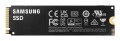 Dysk SSD Samsung 990 PRO 2TB M.2 2280 PCIe 4.0 x4 NVMe (7450/6900 MB/s) - 2535816