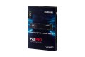 Dysk SSD Samsung 990 PRO 2TB M.2 2280 PCIe 4.0 x4 NVMe (7450/6900 MB/s) - 1193008