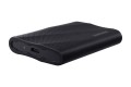 Dysk SSD zewnętrzny Samsung T9 Portable 1TB (2000/1950 MB/s) USB 3.2 Black - 2613442