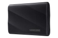 Dysk SSD zewnętrzny Samsung T9 Portable 1TB (2000/1950 MB/s) USB 3.2 Black - 2613447