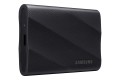 Dysk SSD zewnętrzny Samsung T9 Portable 1TB (2000/1950 MB/s) USB 3.2 Black - 2117959