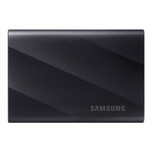 Dysk SSD Samsung T9 4TB MU-PG4T0B/EU