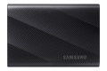 Dysk SSD zewnętrzny Samsung T9 Portable  4TB (2000/1950 MB/s) USB 3.2 Black - 2613458