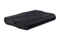 Dysk SSD zewnętrzny Samsung T9 Portable  4TB (2000/1950 MB/s) USB 3.2 Black - 2118042