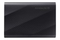 Dysk SSD zewnętrzny Samsung T9 Portable  4TB (2000/1950 MB/s) USB 3.2 Black - 2118040