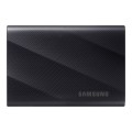 Dysk SSD zewnętrzny Samsung T9 Portable  4TB (2000/1950 MB/s) USB 3.2 Black - 2118044