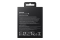 Dysk SSD zewnętrzny Samsung T9 Portable  4TB (2000/1950 MB/s) USB 3.2 Black - 2613466