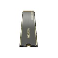 Dysk SSD ADATA Legend 850 1TB M.2 2280 PCI-E x4 Gen4 NVMe - 1905032