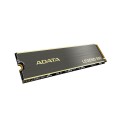 Dysk SSD ADATA Legend 850 1TB M.2 2280 PCI-E x4 Gen4 NVMe - 1531784