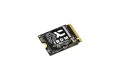 SSD GOODRAM IRDM PRO NANO 2048GB M.2. 2230 2TB 3D NAND odczyt do 7300MB/s, zapis do 6000MB/s - 2613487