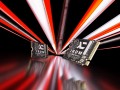 SSD GOODRAM IRDM PRO NANO 2048GB M.2. 2230 2TB 3D NAND odczyt do 7300MB/s, zapis do 6000MB/s - 1989270