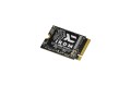 SSD GOODRAM IRDM PRO NANO 2048GB M.2. 2230 2TB 3D NAND odczyt do 7300MB/s, zapis do 6000MB/s - 2613488