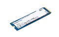 Kingston DYSK SSD 500G NV3 M.2 2280 PCIe 4.0 NVMe - 2282097