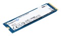 Kingston DYSK SSD 500G NV3 M.2 2280 PCIe 4.0 NVMe - 2613500
