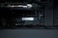 Kingston DYSK SSD 500G NV3 M.2 2280 PCIe 4.0 NVMe - 2613494