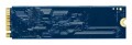 Kingston DYSK SSD 500G NV3 M.2 2280 PCIe 4.0 NVMe - 2299828